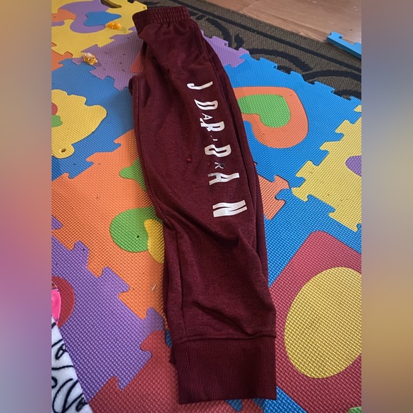 boys sweats - Picture 3 of 4